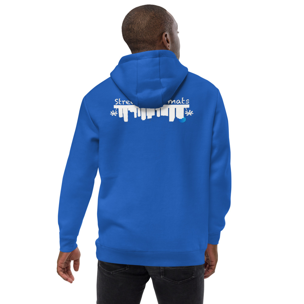 unisex-fashion-hoodie-royal-blue-back-2-618c0c0f063da.jpg