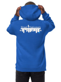 unisex-fashion-hoodie-royal-blue-back-618c0c0f06206.jpg