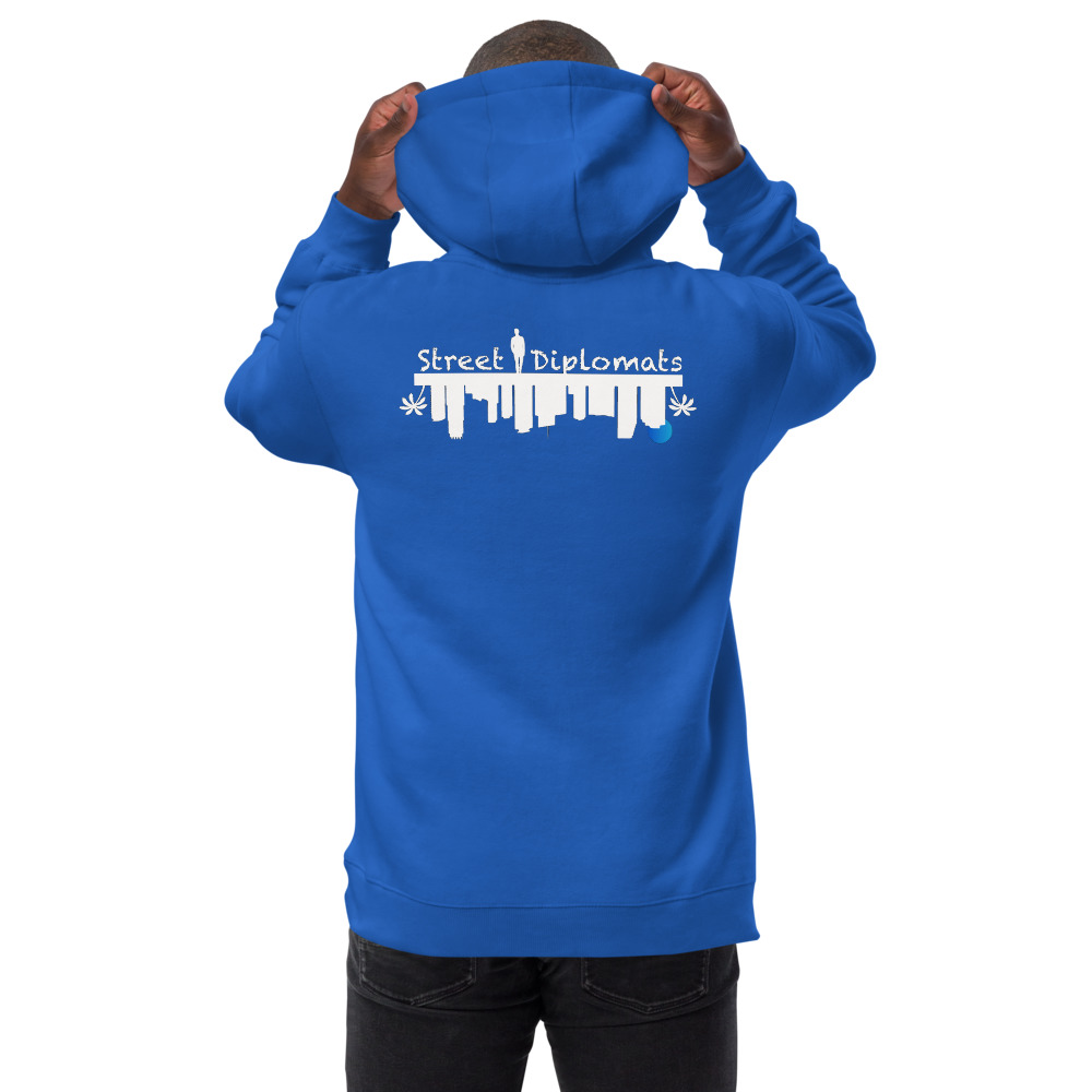 unisex-fashion-hoodie-royal-blue-back-618c0c0f06206.jpg
