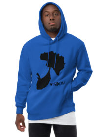unisex-fashion-hoodie-royal-blue-front-2-618c05f34cc8e.jpg