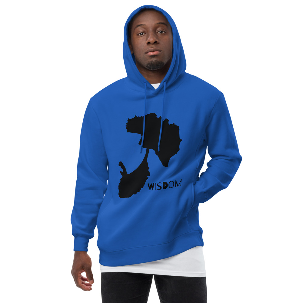 unisex-fashion-hoodie-royal-blue-front-2-618c05f34cc8e.jpg