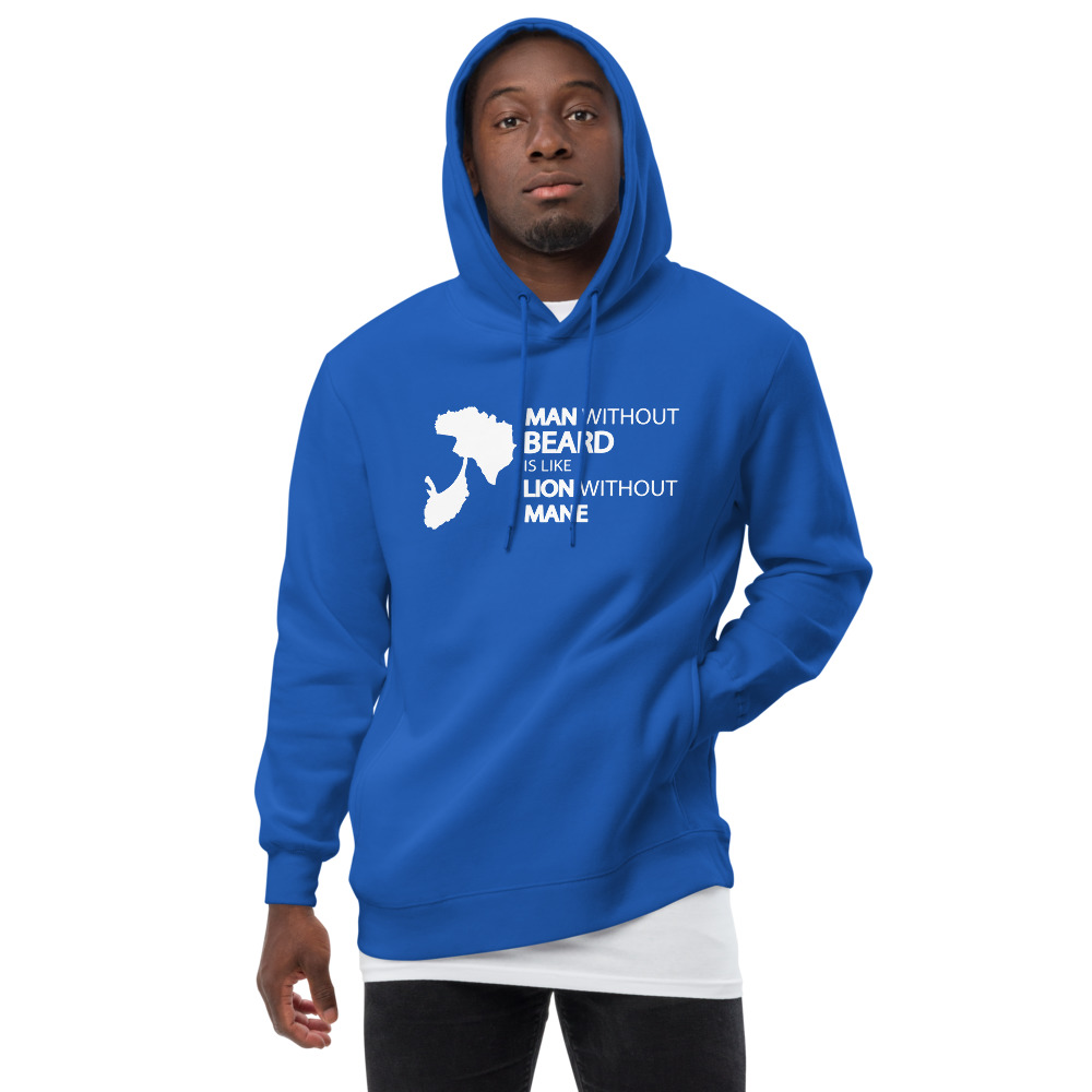 unisex-fashion-hoodie-royal-blue-front-2-618c0c0f0607d.jpg