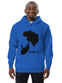 unisex-fashion-hoodie-royal-blue-front-618c05f34cbc0.jpg