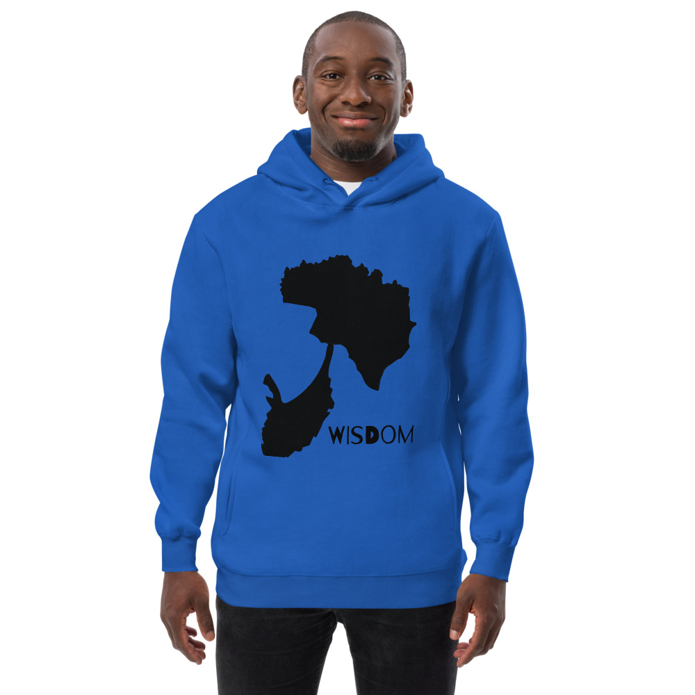 unisex-fashion-hoodie-royal-blue-front-618c05f34cbc0.jpg