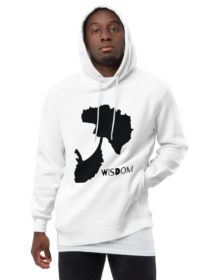 unisex-fashion-hoodie-white-front-2-618c05f34d507.jpg