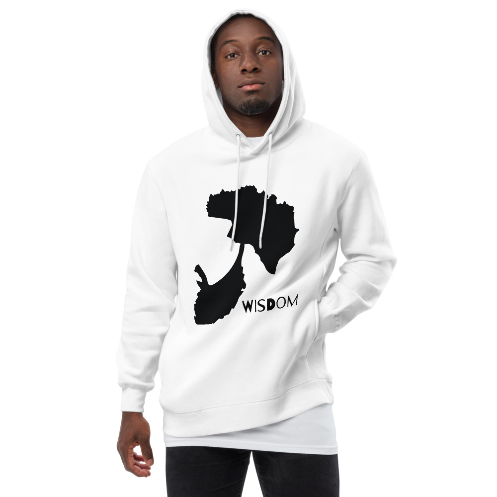 unisex-fashion-hoodie-white-front-2-618c05f34d507.jpg