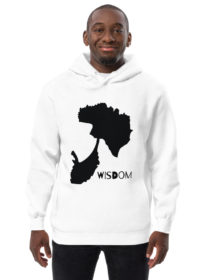 unisex-fashion-hoodie-white-front-618c05f34d211.jpg