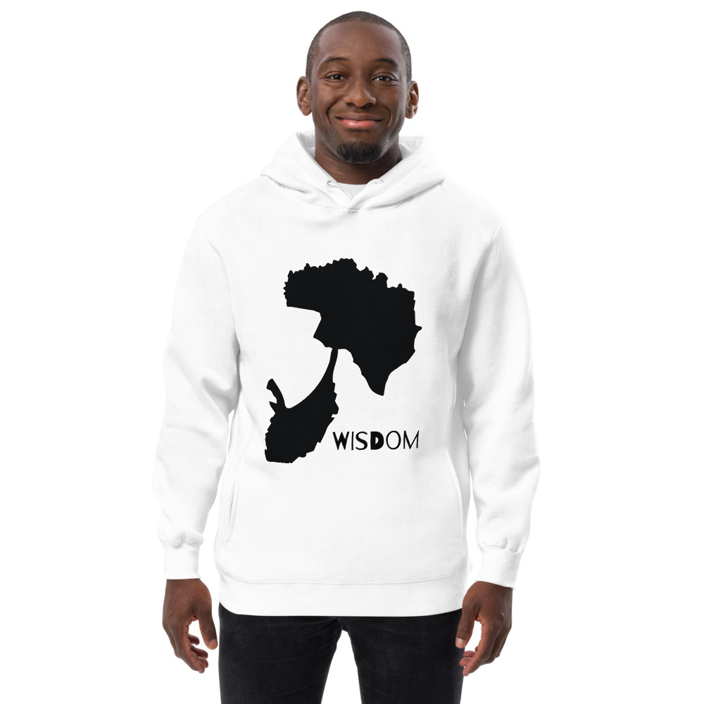 unisex-fashion-hoodie-white-front-618c05f34d211.jpg