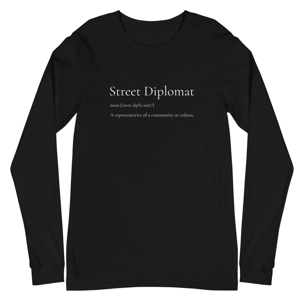 unisex-long-sleeve-tee-black-front-619437bd9617c.jpg