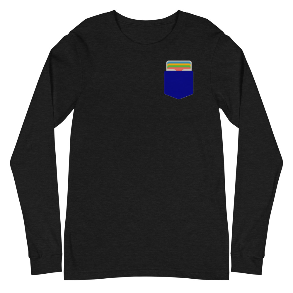 unisex-long-sleeve-tee-black-heather-front-618b26c39c4fe.jpg