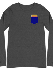 unisex-long-sleeve-tee-dark-grey-heather-front-618b26c39c64d.jpg