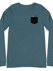 unisex-long-sleeve-tee-heather-deep-teal-front-618b31362387b.jpg