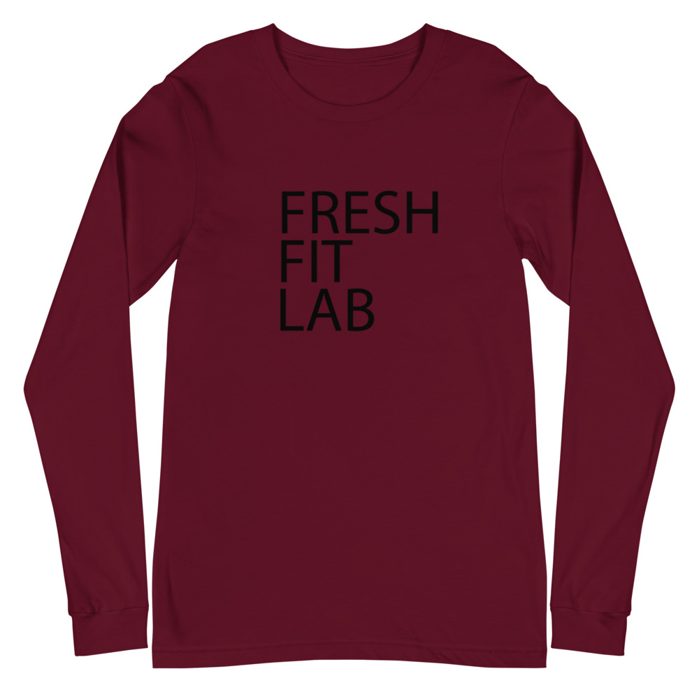 unisex-long-sleeve-tee-maroon-front-618b1da8d4178.jpg