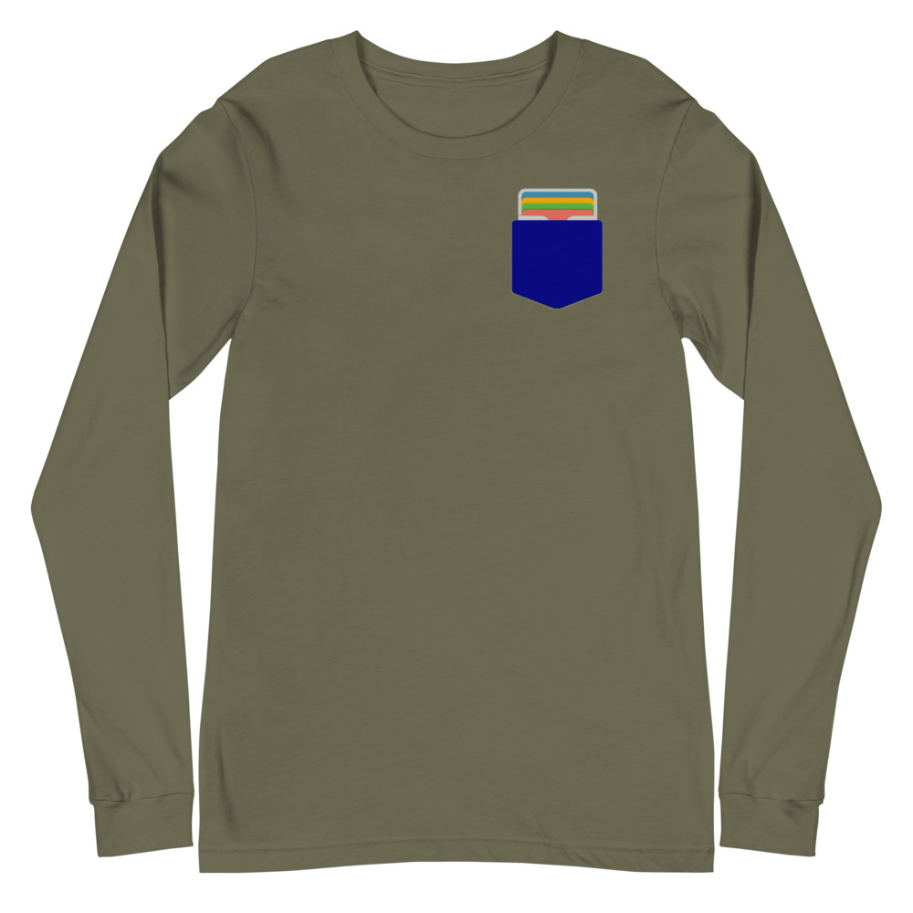 unisex-long-sleeve-tee-military-green-front-618b26c39ca38.jpg