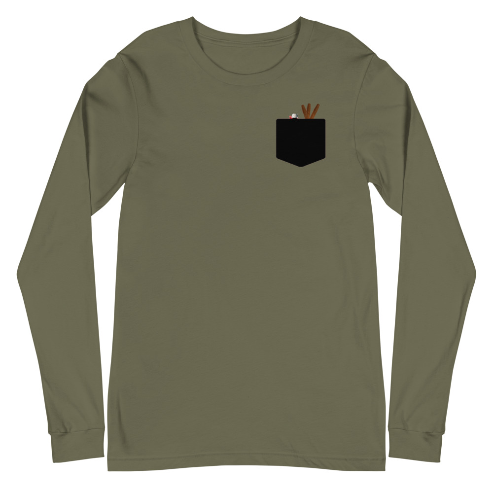 unisex-long-sleeve-tee-military-green-front-618b313623a70.jpg
