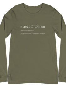 unisex-long-sleeve-tee-military-green-front-619437bd96707.jpg