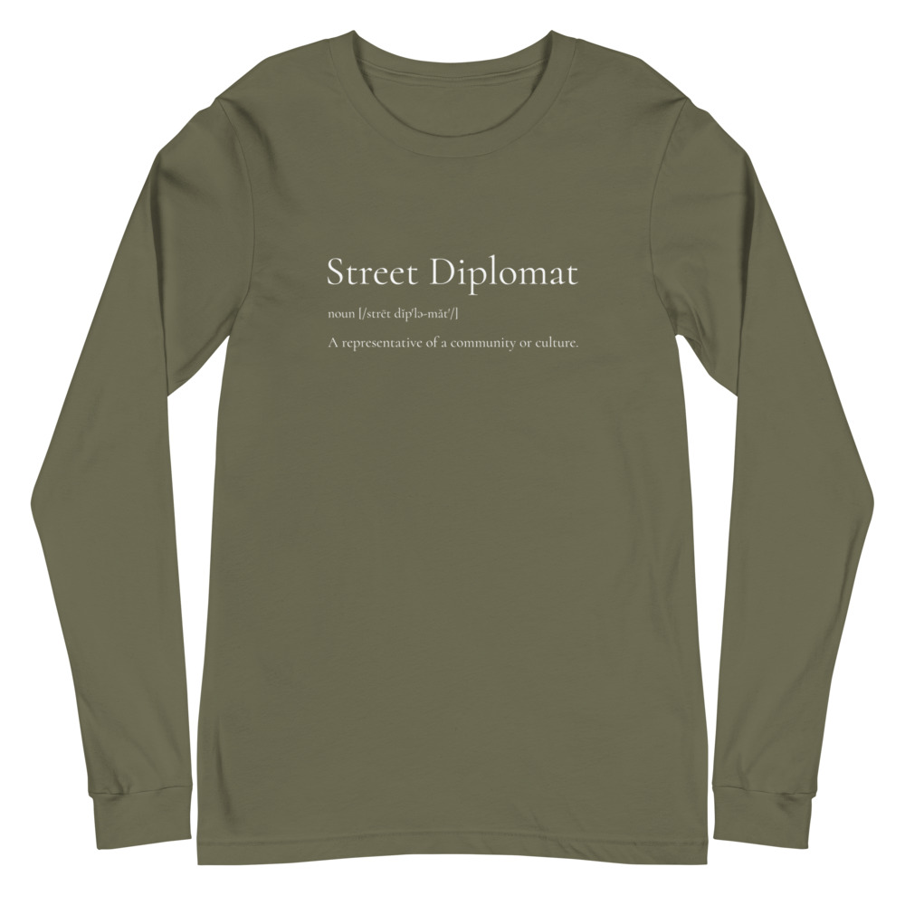 unisex-long-sleeve-tee-military-green-front-619437bd96707.jpg
