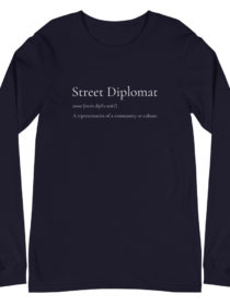 unisex-long-sleeve-tee-navy-front-619437bd963de.jpg
