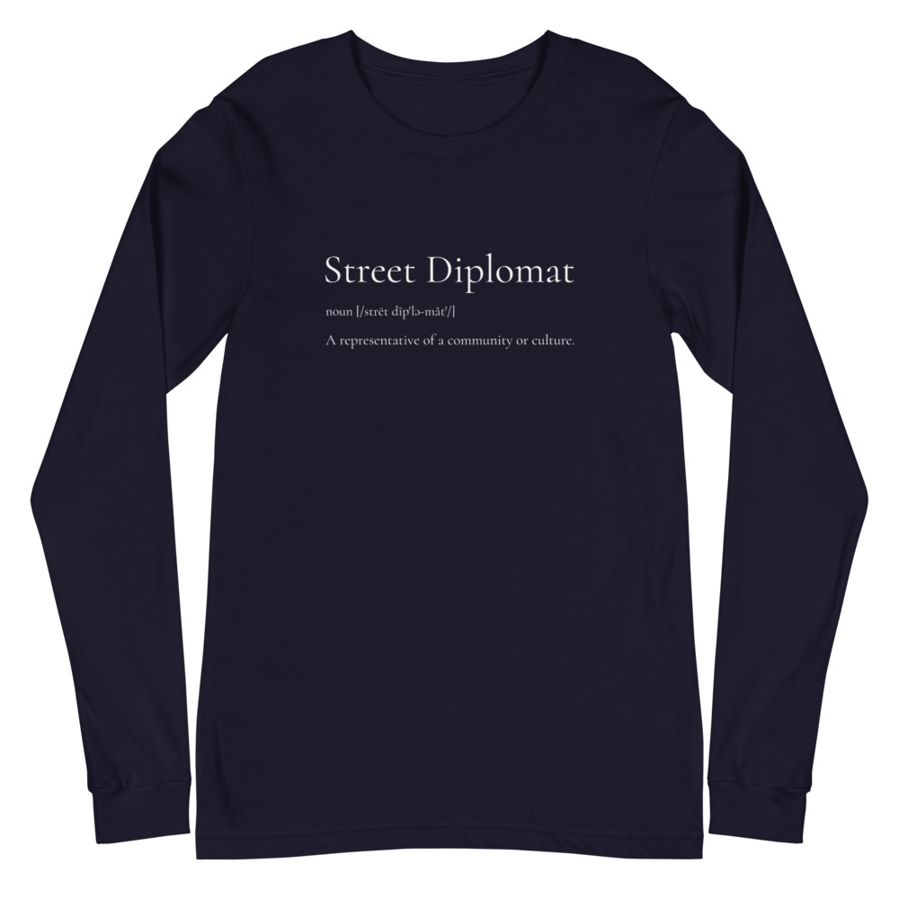 unisex-long-sleeve-tee-navy-front-619437bd963de.jpg