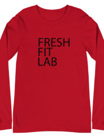 unisex-long-sleeve-tee-red-front-618b1da8d43ac.jpg
