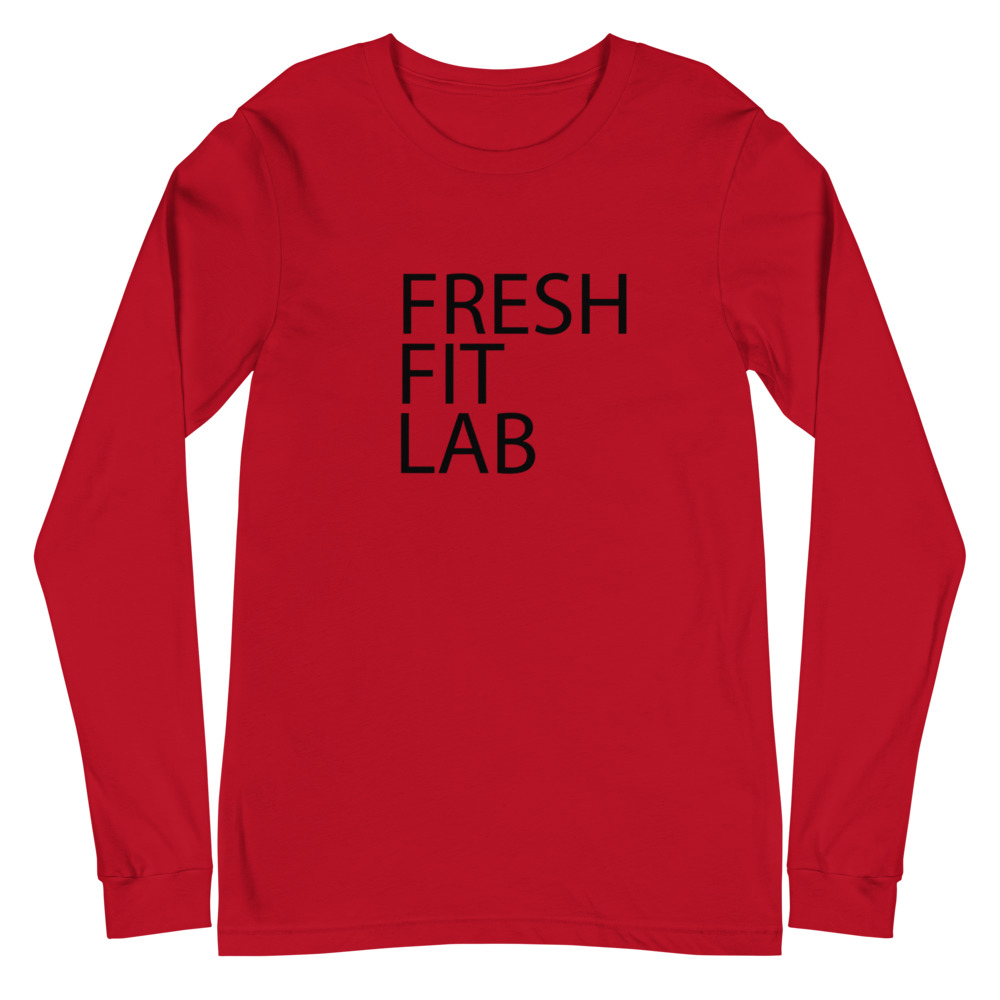 unisex-long-sleeve-tee-red-front-618b1da8d43ac.jpg