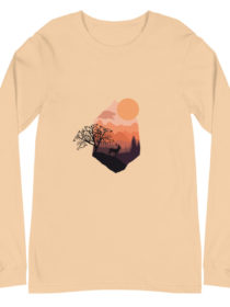 unisex-long-sleeve-tee-sand-dune-front-618b214550bed.jpg