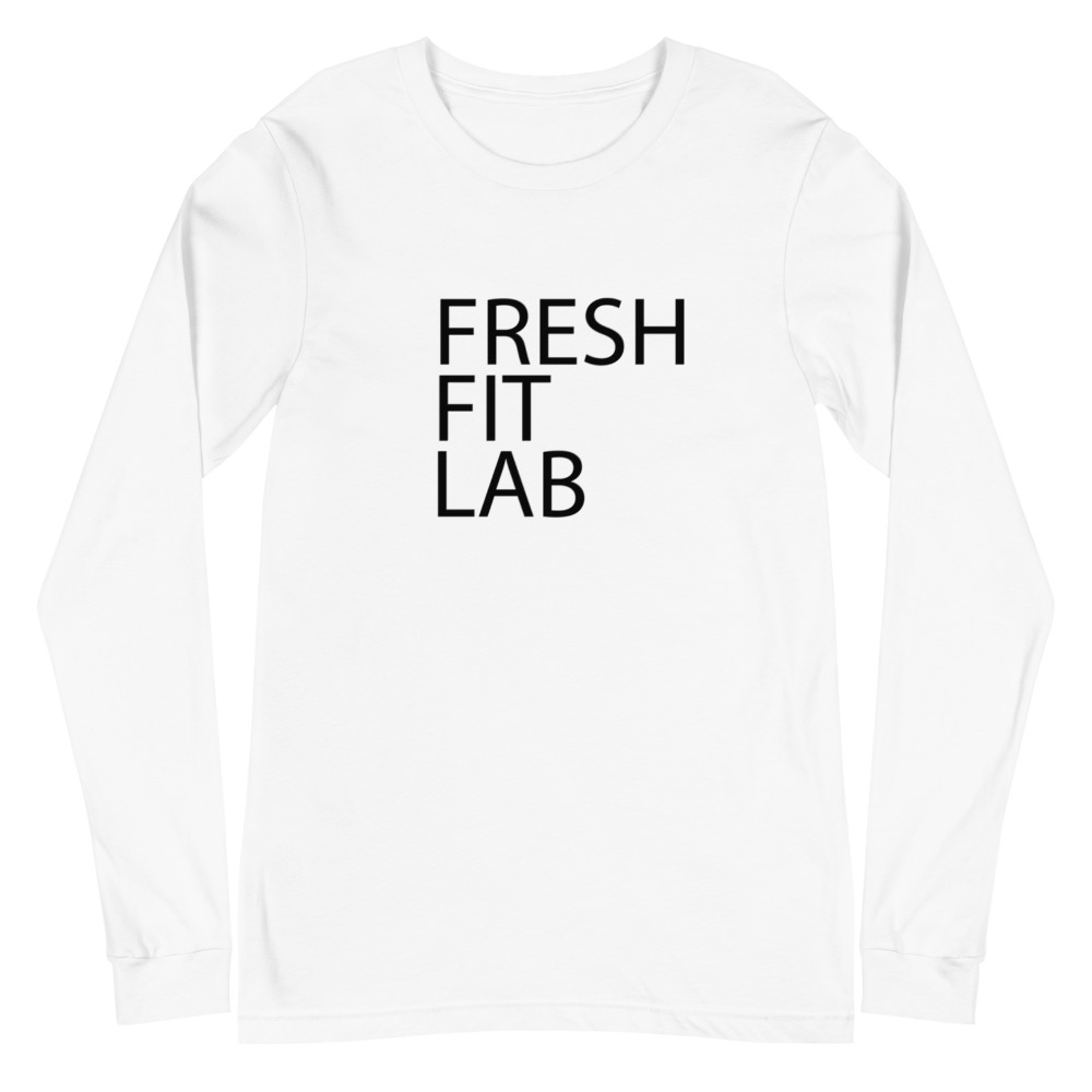 unisex-long-sleeve-tee-white-front-618b1da8d4da2.jpg
