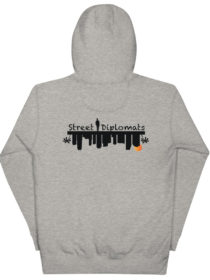 unisex-premium-hoodie-carbon-grey-back-618c0a4eefdea.jpg