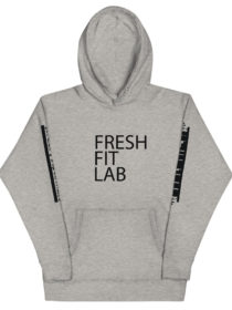 unisex-premium-hoodie-carbon-grey-front-618b1cceb010a.jpg