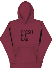 unisex-premium-hoodie-maroon-front-618b1cceafbbf.jpg
