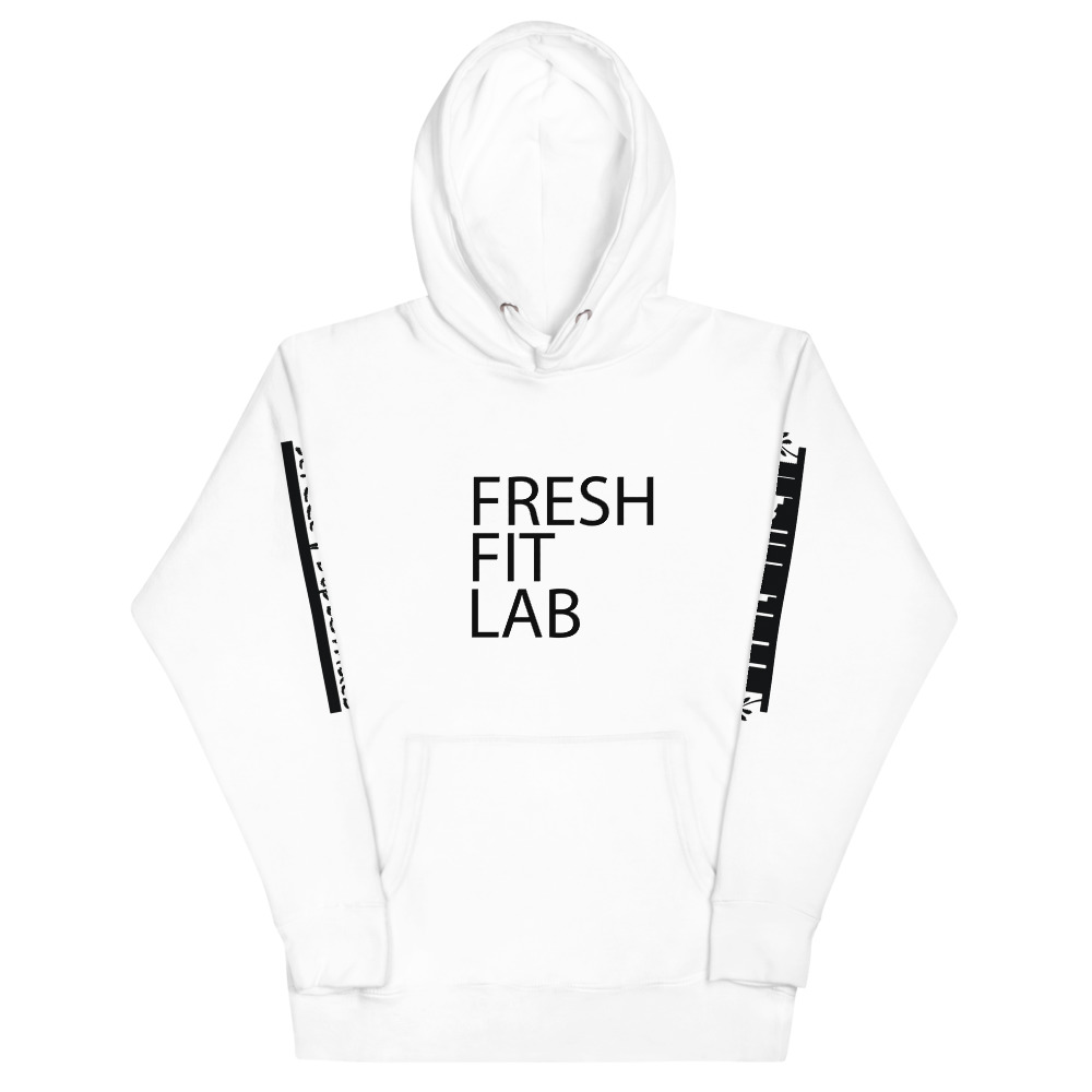 unisex-premium-hoodie-white-front-618b1cceaf4ed.jpg