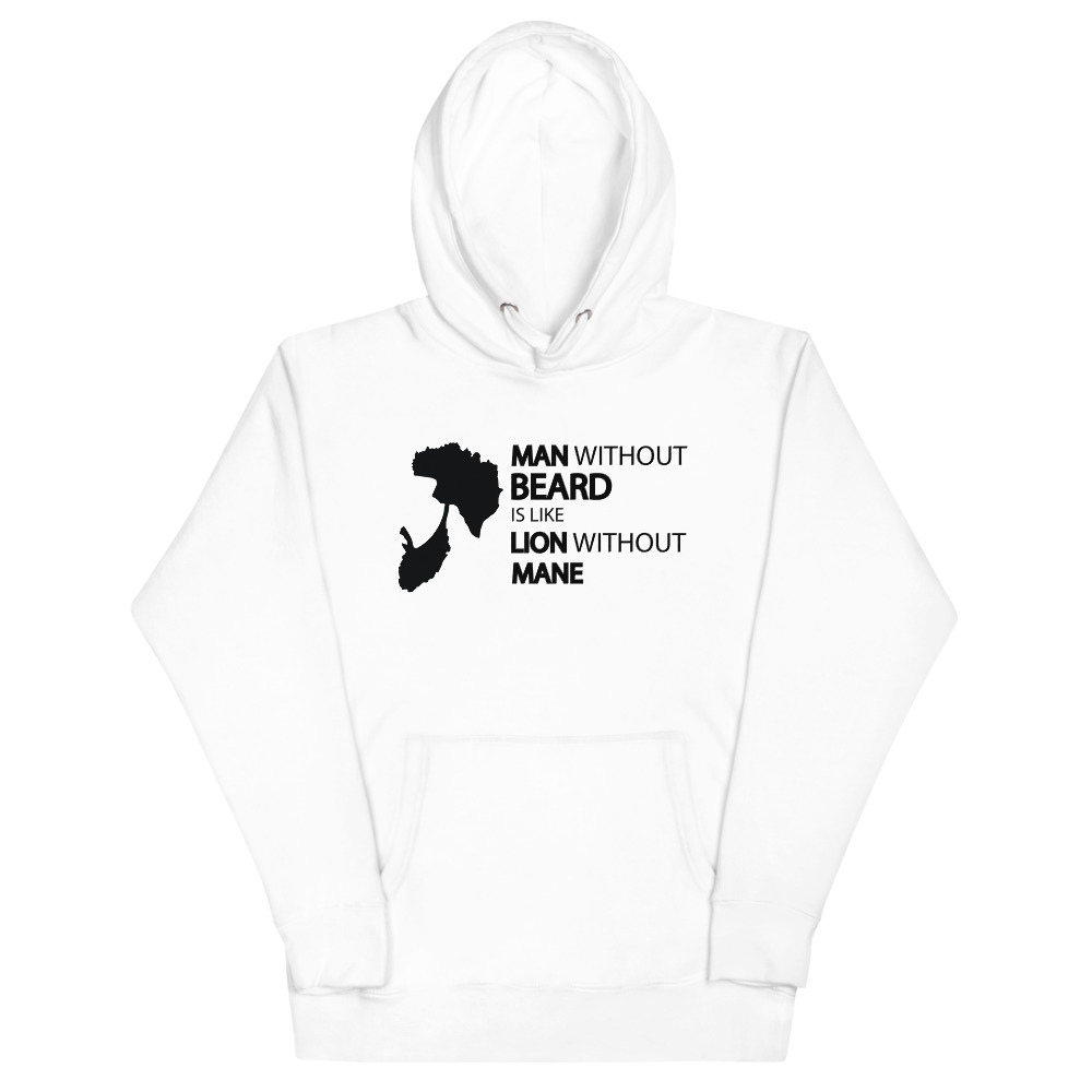 unisex-premium-hoodie-white-front-618c0a4eef948.jpg