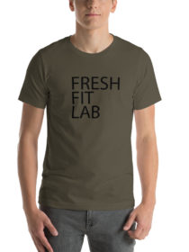 unisex-staple-t-shirt-army-front-618b1e06aee03.jpg unisex-staple-t-shirt-army-front-618b1e06aee03.jpg