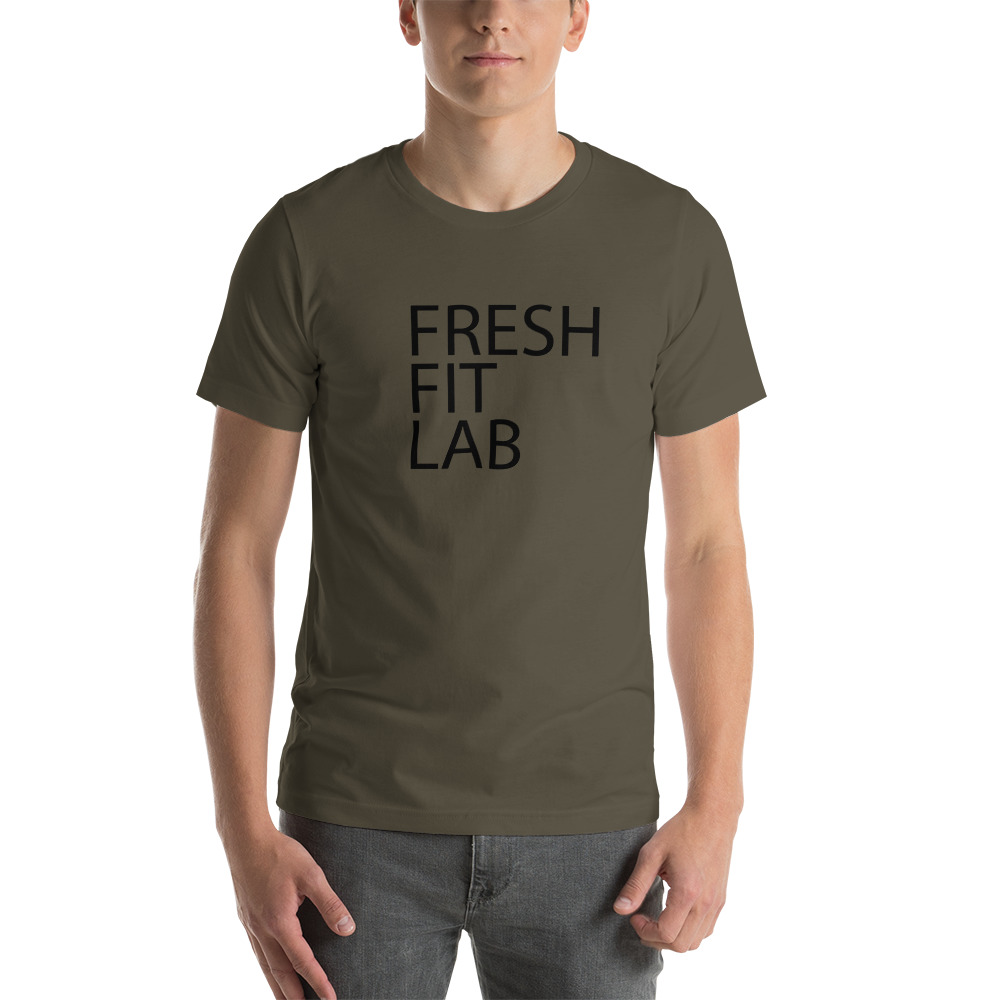 unisex-staple-t-shirt-army-front-618b1e06aee03.jpg unisex-staple-t-shirt-army-front-618b1e06aee03.jpg