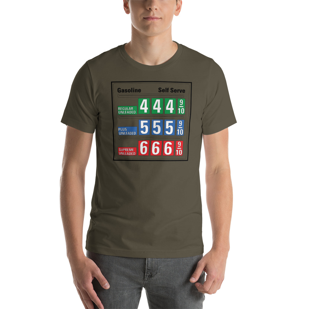 unisex-staple-t-shirt-army-front-618c0897cf4e5.jpg