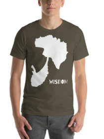 unisex-staple-t-shirt-army-front-618c090133a2b.jpg