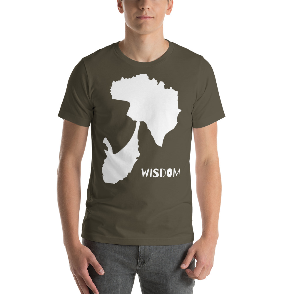 unisex-staple-t-shirt-army-front-618c090133a2b.jpg