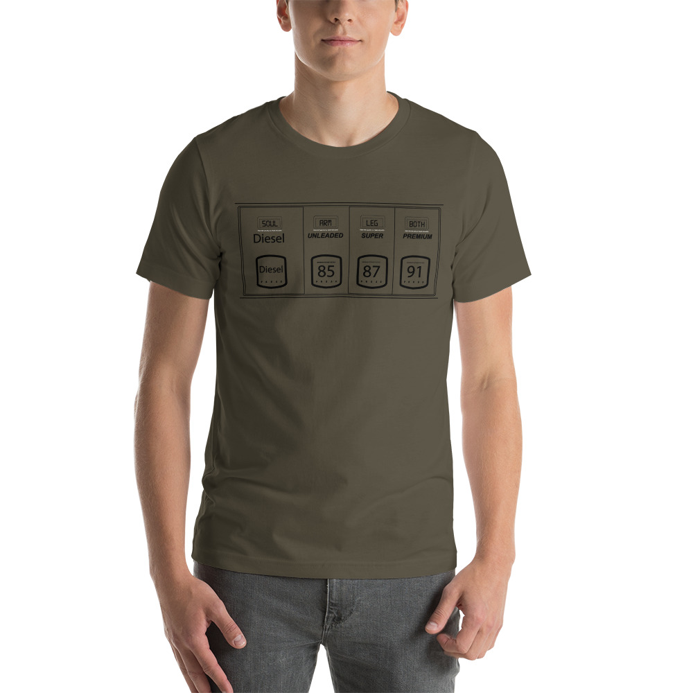 unisex-staple-t-shirt-army-front-618c0d22ea4aa.jpg