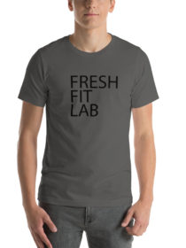 unisex-staple-t-shirt-asphalt-front-618b1e06af1c4.jpg unisex-staple-t-shirt-asphalt-front-618b1e06af1c4.jpg
