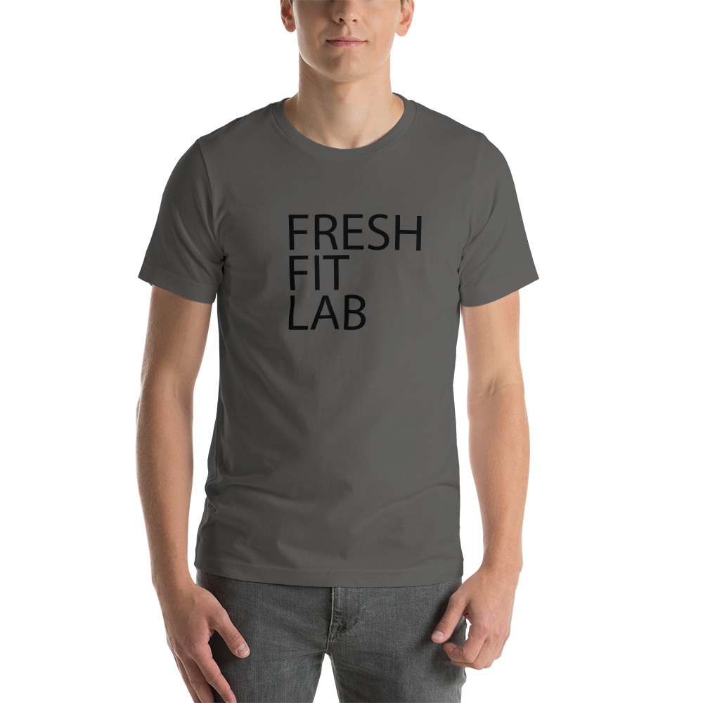 unisex-staple-t-shirt-asphalt-front-618b1e06af1c4.jpg unisex-staple-t-shirt-asphalt-front-618b1e06af1c4.jpg