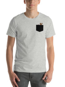 unisex-staple-t-shirt-athletic-heather-front-618b31b29c240.jpg