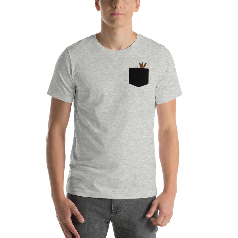 unisex-staple-t-shirt-athletic-heather-front-618b31b29c240.jpg