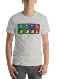 unisex-staple-t-shirt-athletic-heather-front-618c041848568.jpg