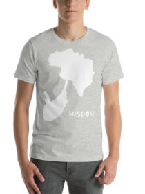 unisex-staple-t-shirt-athletic-heather-front-618c090134ba9.jpg