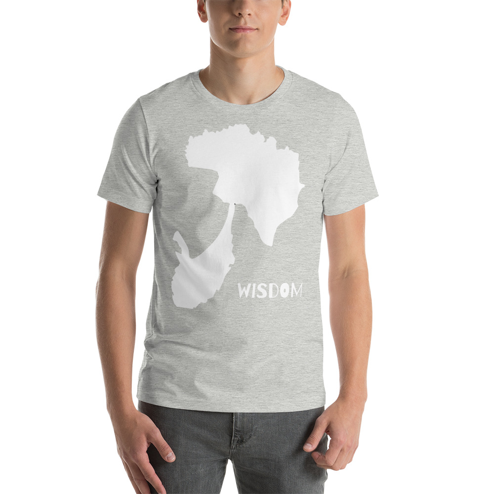 unisex-staple-t-shirt-athletic-heather-front-618c090134ba9.jpg