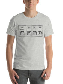 unisex-staple-t-shirt-athletic-heather-front-618c0e991d684.jpg