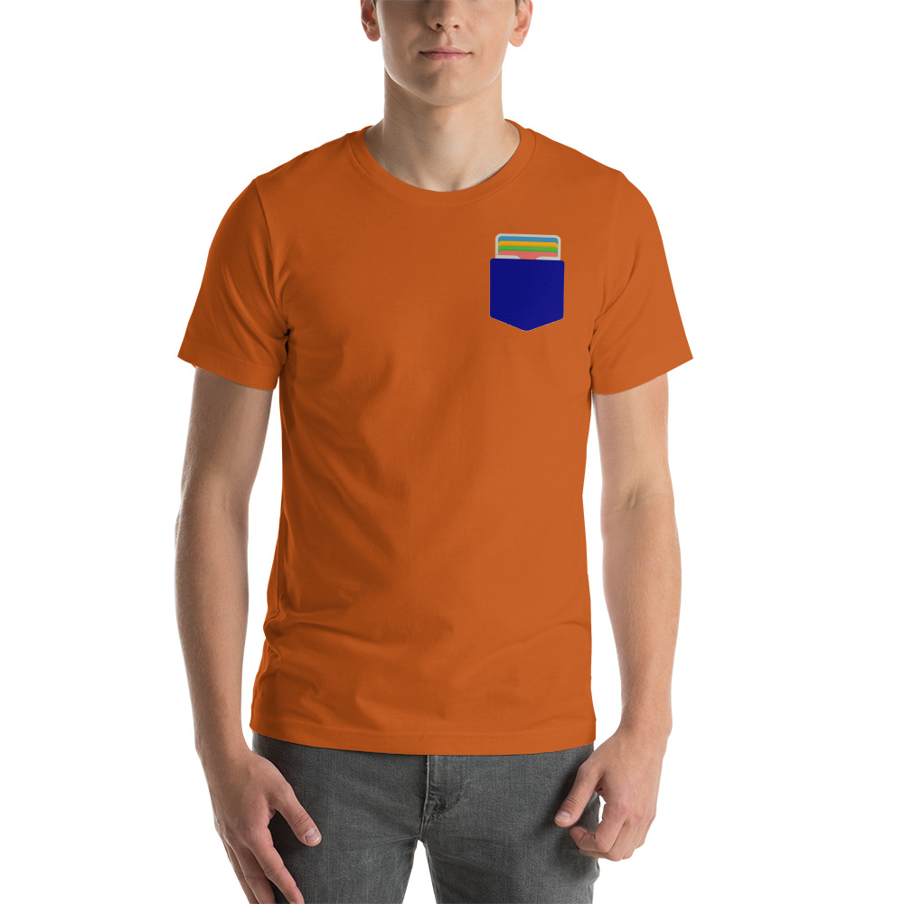 unisex-staple-t-shirt-autumn-front-618b264c8d733.jpg