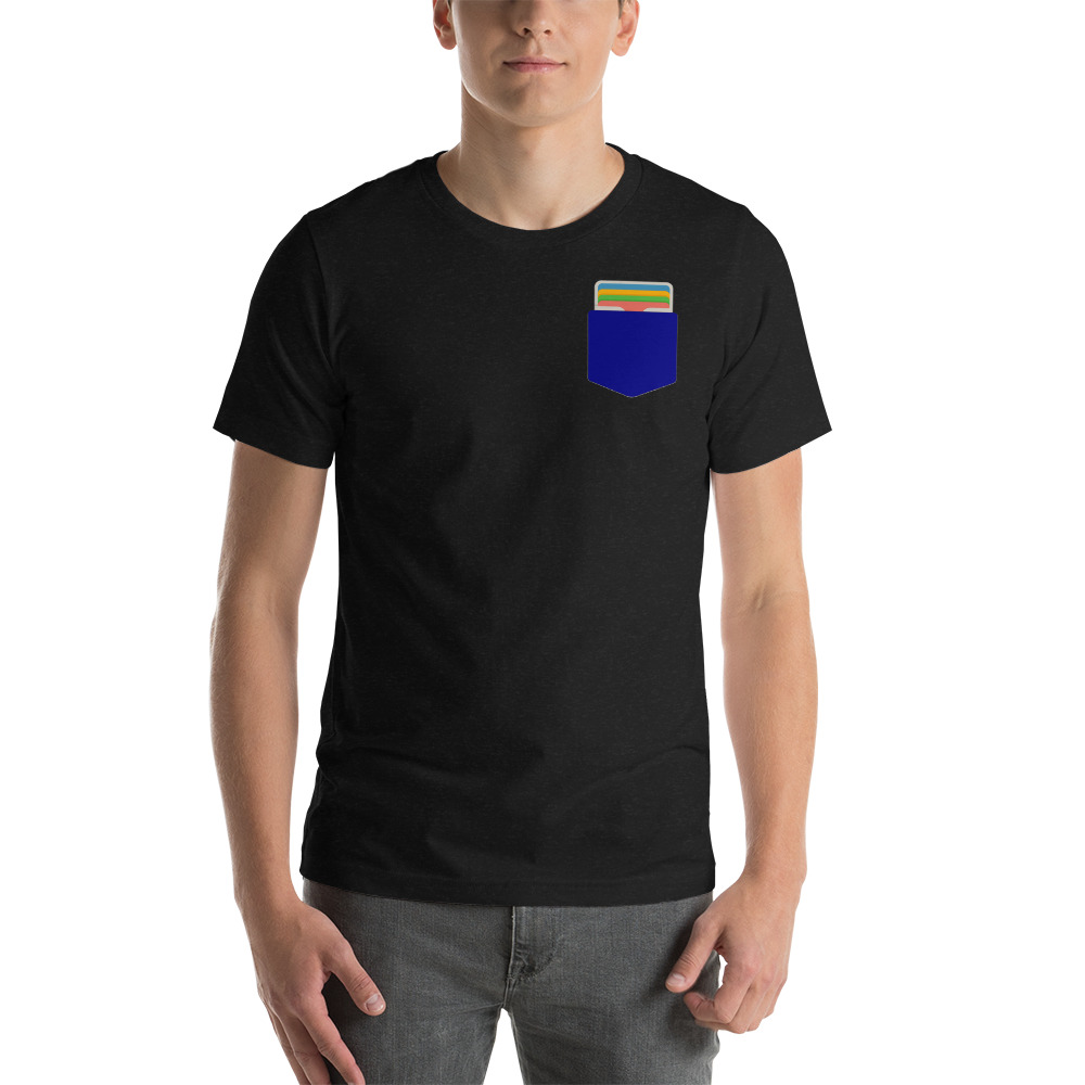 unisex-staple-t-shirt-black-heather-front-618b264c8d2ae.jpg