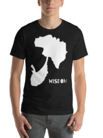 unisex-staple-t-shirt-black-heather-front-618c0901336b3.jpg