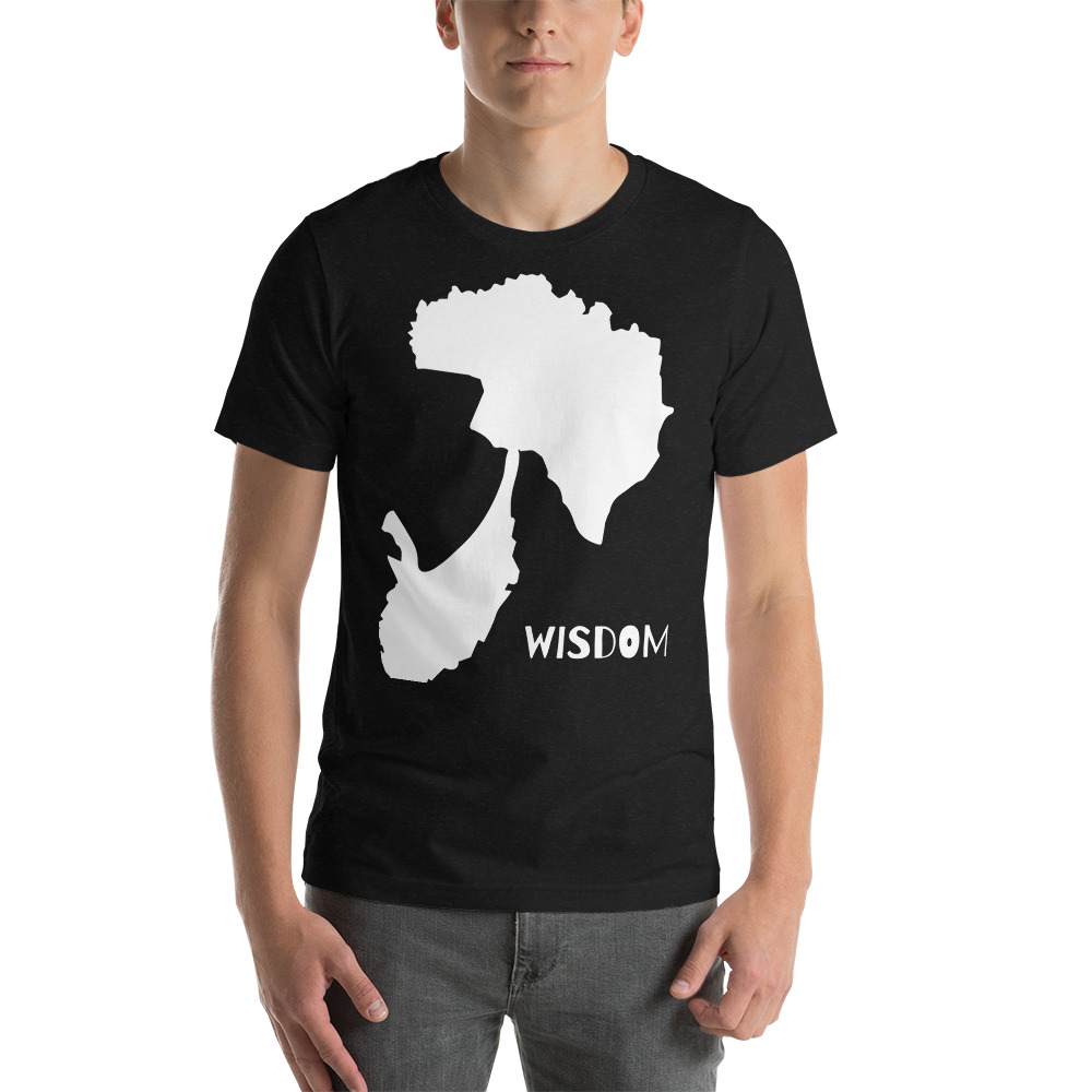 unisex-staple-t-shirt-black-heather-front-618c0901336b3.jpg